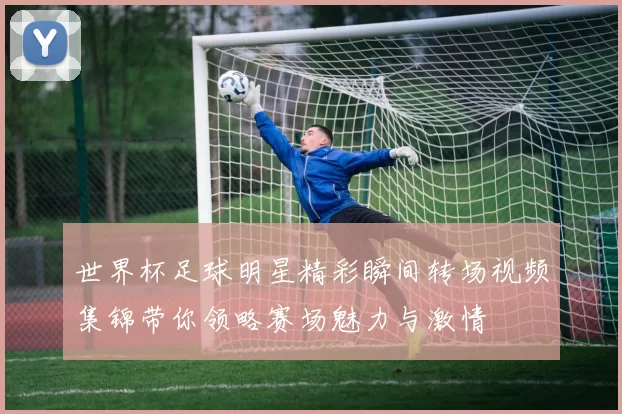 世界杯足球明星精彩瞬间转场视频集锦带你领略赛场魅力与激情
